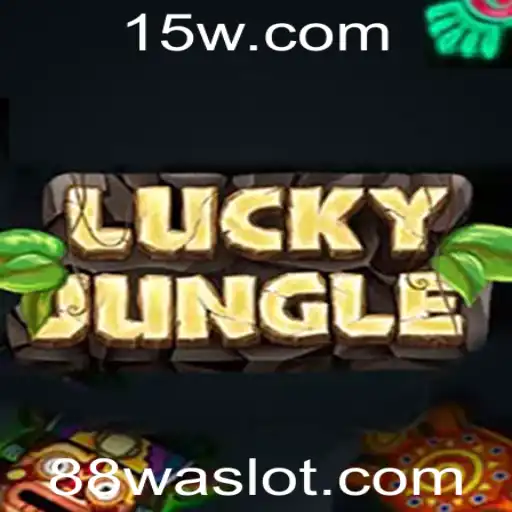 88wa Casino App