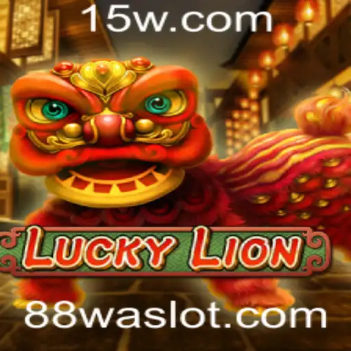 88wa Casino App