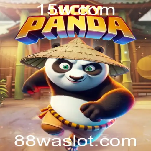 88wa Casino App