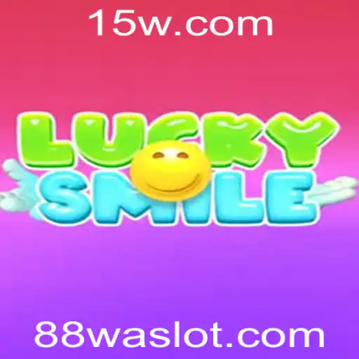 88wa Casino App