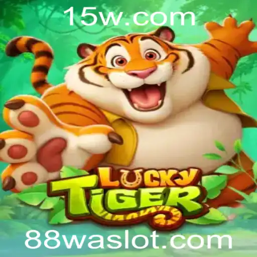 88wa Casino App