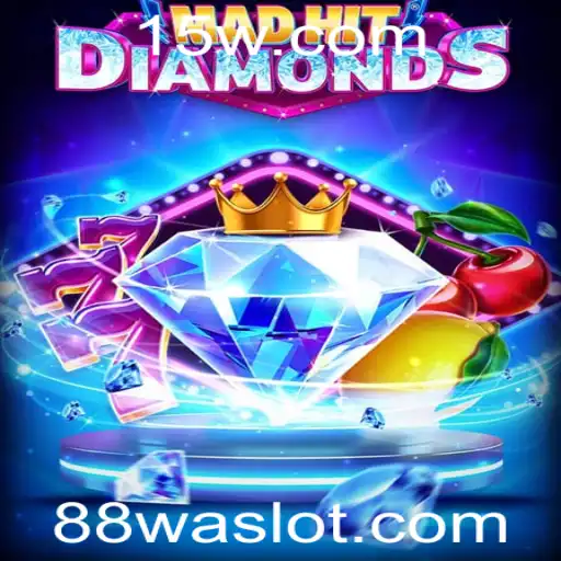 88wa Casino App