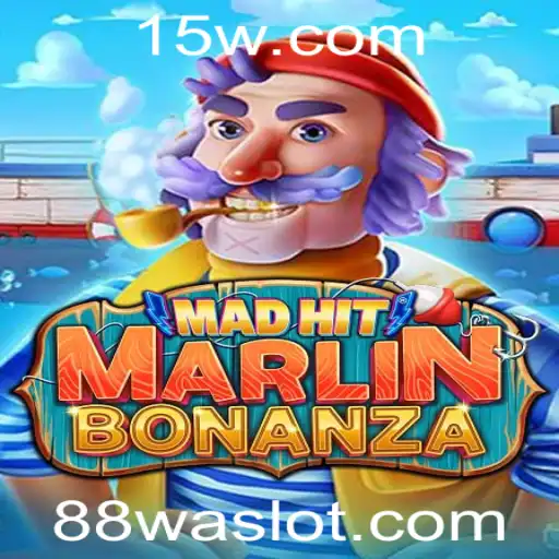 88wa Casino App