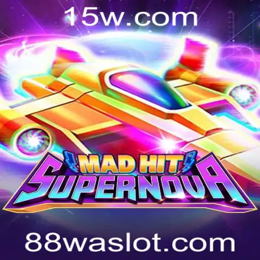 88wa Casino App