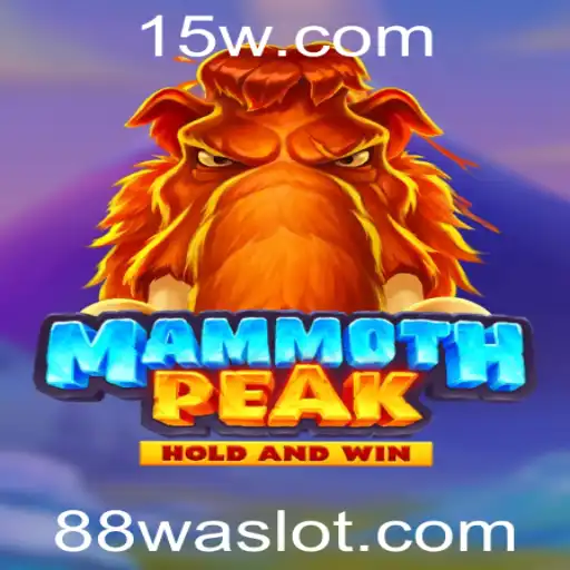 88wa Casino App
