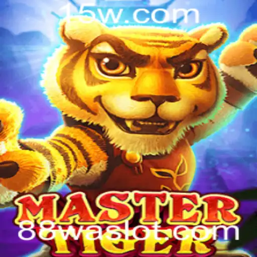 88wa Casino App