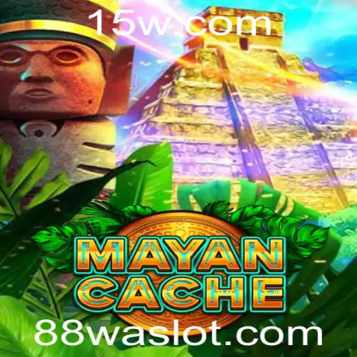 88wa Casino App