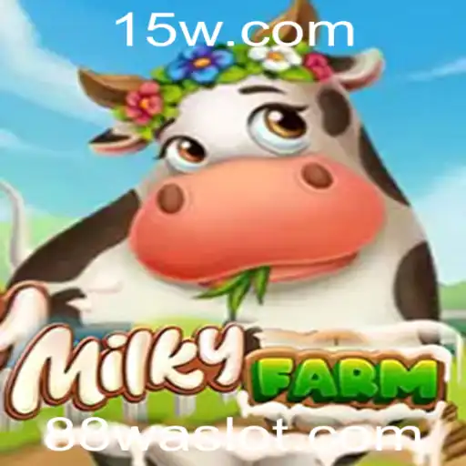 88wa Casino App