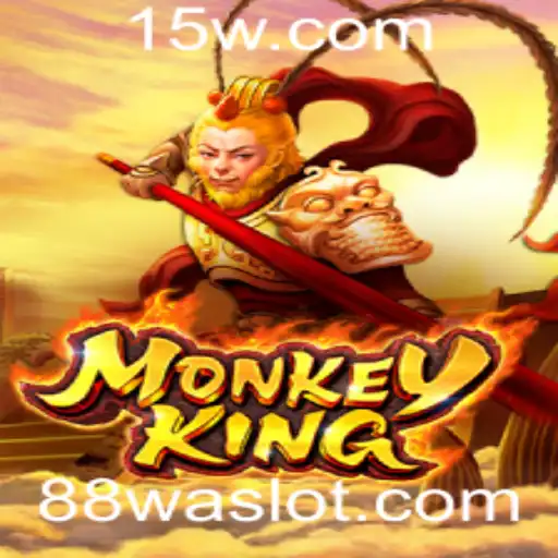 88wa Casino App
