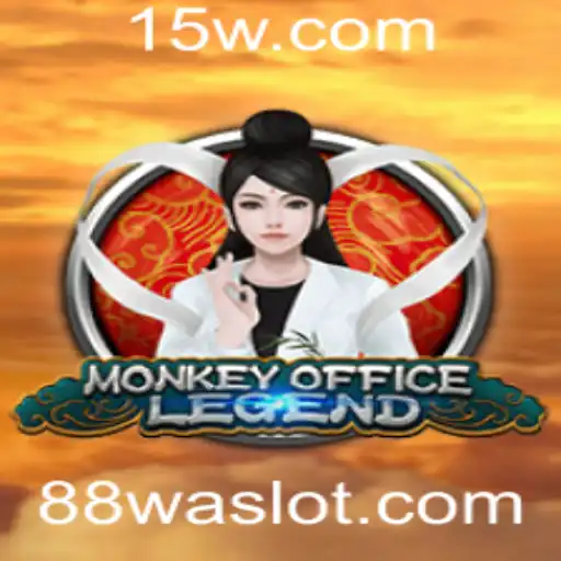 88wa Casino App