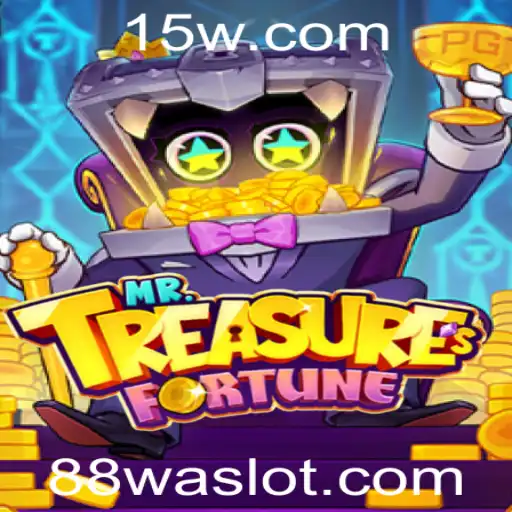 88wa Casino App