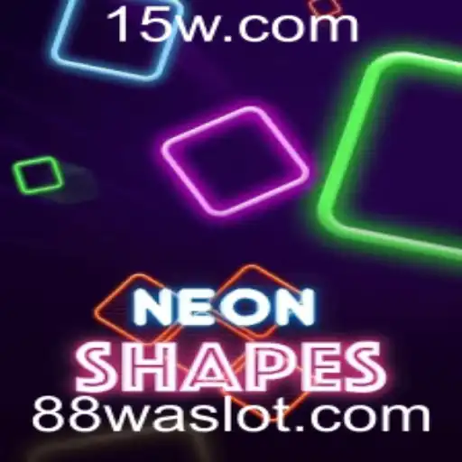 88wa Casino App