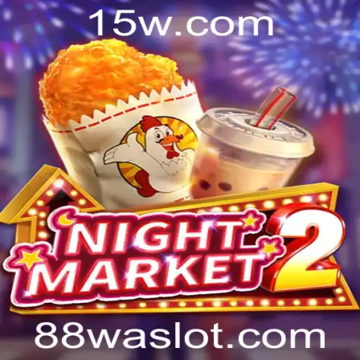 88wa Casino App