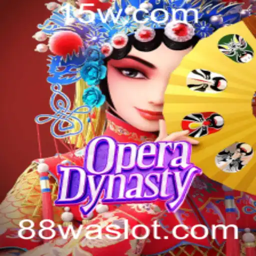 88wa Casino App