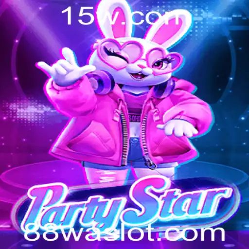 88wa Casino App