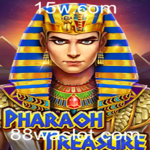 88wa Casino App