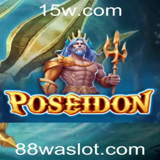 88wa Casino App