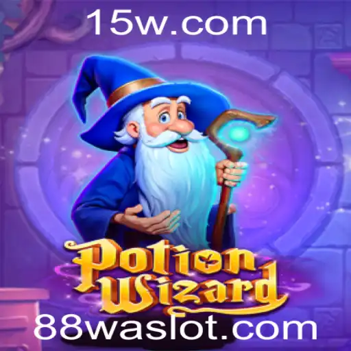88wa Casino App