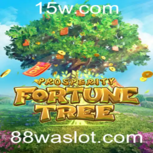 88wa Casino App