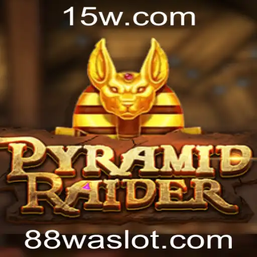 88wa Casino App