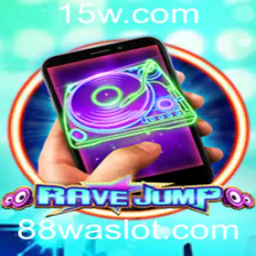 88wa Casino App