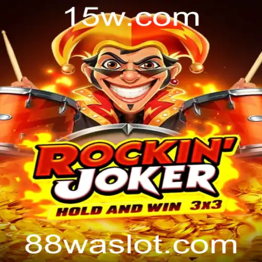 88wa Casino App