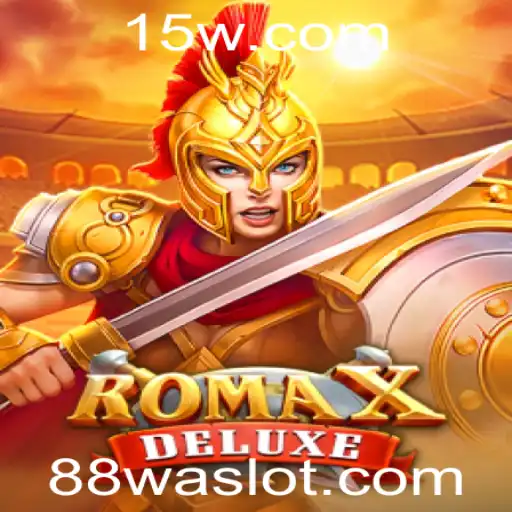 88wa Casino App