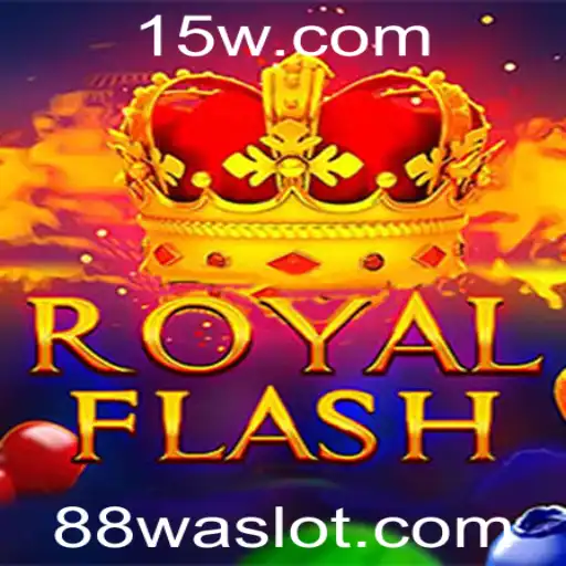 88wa Casino App