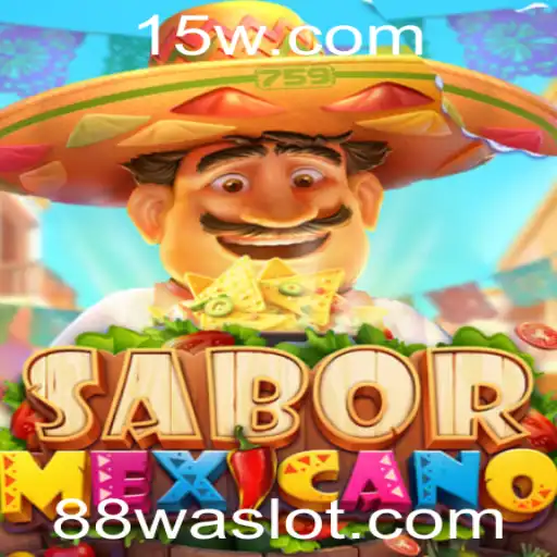 88wa Casino App