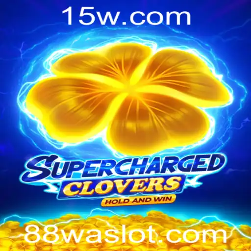 88wa Casino App