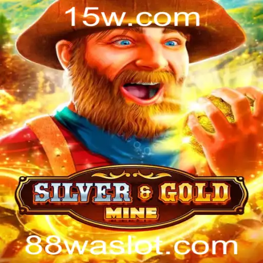 88wa Casino App