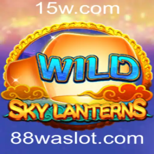88wa Casino App