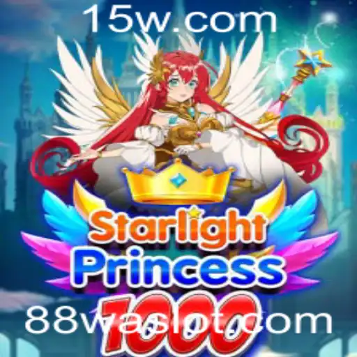 88wa Casino App