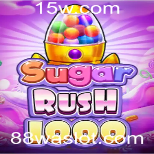 88wa Casino App