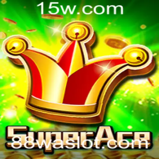 88wa Casino App