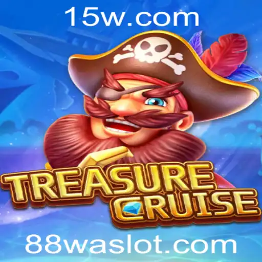 88wa Casino App