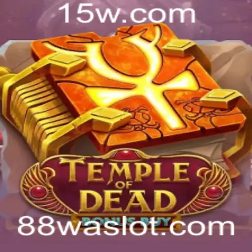88wa Casino App