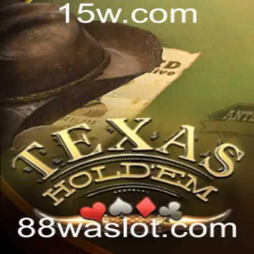88wa Casino App
