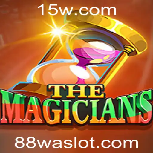 88wa Casino App