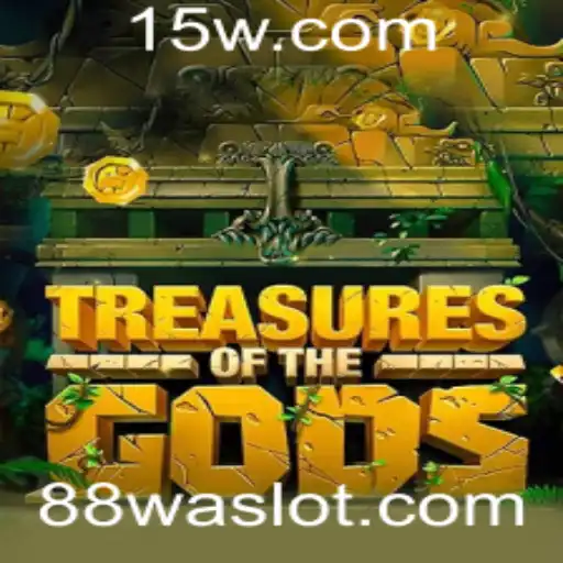 88wa Pesca online