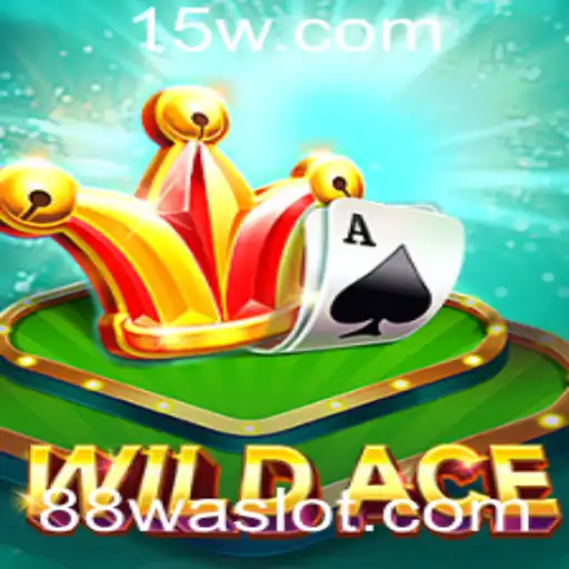 88wa Casino App