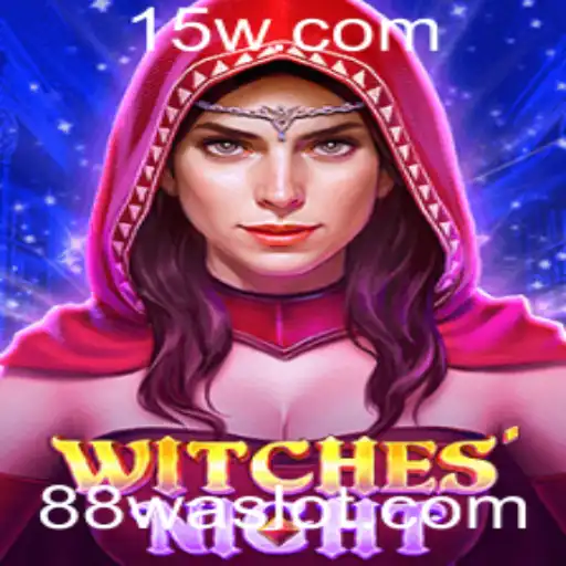 88wa Casino App