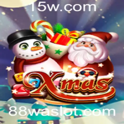 88wa Casino App