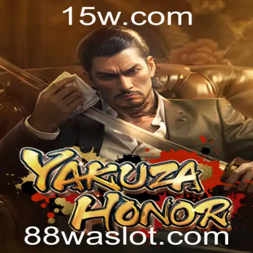 88wa Casino App